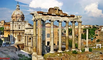 Download file gốc File tranh phong cảnh thiên nhiên PCN3008 (độ nét cao)