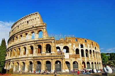 Tải file gốc File tranh phong cảnh thiên nhiên PCN3012 (bản PSD) gốc