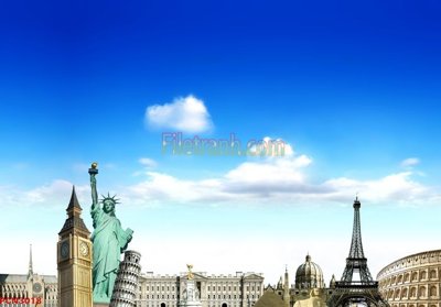 File gốc File tranh phong cảnh thiên nhiên PCN3018 (in lụa) tranh mã đáo