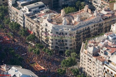 Tải file gốc File tranh phong cảnh thiên nhiên PCN3063 (in bạt) quảng cáo