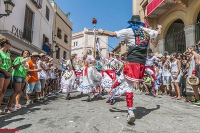 Tệp tin gốc File tranh phong cảnh thiên nhiên PCN3066 (dùng cho in) File tranh phong cảnh thiên nhiên PCN3066