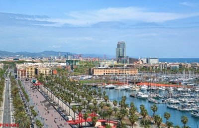 File tranh PSD File tranh phong cảnh thiên nhiên PCN3083 chất lượng cao