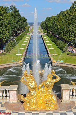 Tải file gốc File tranh phong cảnh thiên nhiên PCN3085 (in tráng gương) cao cấpFile gốc File tranh phong cảnh thiên nhiên PCN3085 (in ấn) phiên bản độc quyền