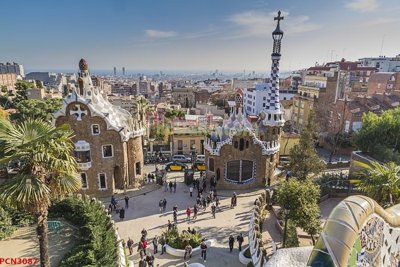 File tranh File tranh phong cảnh thiên nhiên PCN3087 (bản gốc) treo phòng ăn