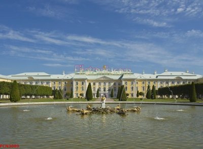 Mua file tranh gốc File tranh phong cảnh thiên nhiên PCN3089 tại Filetranh.com