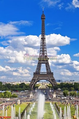 File gốc File tranh phong cảnh thiên nhiên PCN3090 (thiết kế) độc quyền