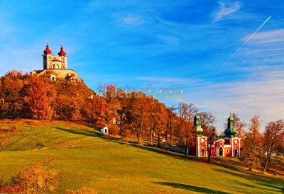 File tranh File tranh phong cảnh thiên nhiên PCN3091 (gốc) in vải canvas