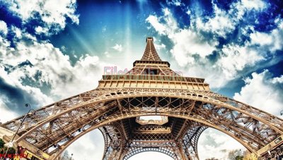 File gốc File tranh phong cảnh thiên nhiên PCN3100 (in lụa) trang trí tường