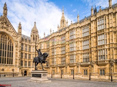 Hình ảnh file gốc File tranh phong cảnh thiên nhiên PCN3112 cho in UV