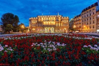 Mua file ảnh gốc File tranh phong cảnh thiên nhiên PCN3123 (chất lượng cao)