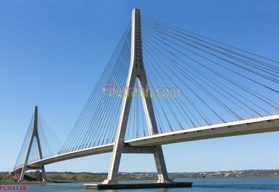 File gốc File tranh phong cảnh thiên nhiên PCN3128 (PNG) không nền chất lượng