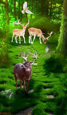 Tải file gốc File tranh phong cảnh thiên nhiên PCN315 (in tráng gương) 5DFile gốc File tranh phong cảnh thiên nhiên PCN315 (in ấn) phiên bản premium