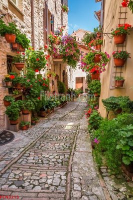 File tranh gốc File tranh phong cảnh thiên nhiên PCN3213 (bản quyền) độc đáo