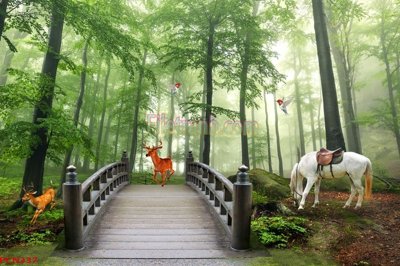 Tải file gốc File tranh phong cảnh thiên nhiên PCN337 (in tráng gương) 3DFile gốc File tranh phong cảnh thiên nhiên PCN337 (sẵn sàng in) chất lượng cao