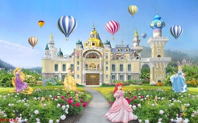 Tải file File tranh phong cảnh thiên nhiên PCN427 (ảnh gốc) file AI/EPS