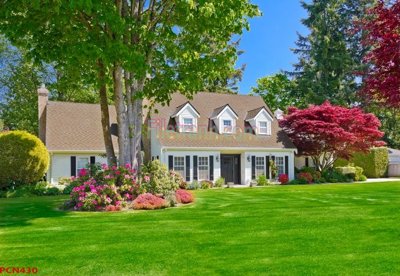 File gốc File tranh phong cảnh thiên nhiên PCN430 (in ấn) không giới hạn