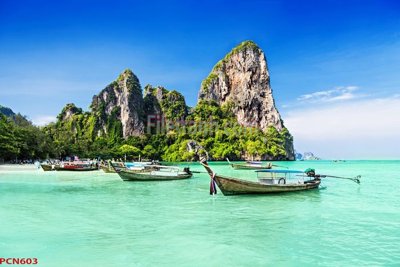 File tranh File tranh phong cảnh thiên nhiên PCN603 (gốc) chủ đề trừu tượng