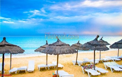 Hình ảnh file gốc File tranh phong cảnh thiên nhiên PCN660 (chất lượng cao)