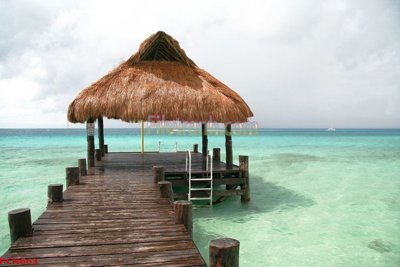 Tải file gốc File tranh phong cảnh thiên nhiên PCN663 (in không vỡ ảnh)