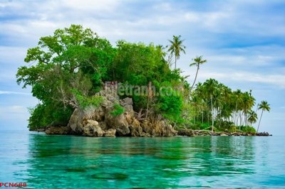 File in lụa File tranh phong cảnh thiên nhiên PCN688 (phong cảnh) File tranh phong cảnh thiên nhiên PCN688