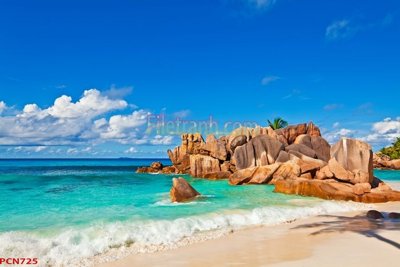 Download file gốc File tranh phong cảnh thiên nhiên PCN725 (in mica) trong suốt