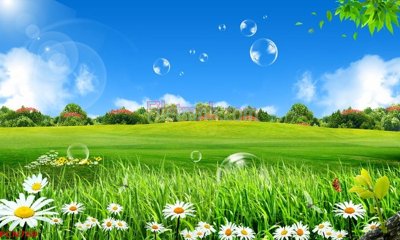 Download file File tranh phong cảnh thiên nhiên PCN769 (gốc) in mica ốp bếp