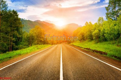 Tải file gốc File tranh phong cảnh thiên nhiên PCN807 (in tráng gương) 5DFile gốc File tranh phong cảnh thiên nhiên PCN807 (in ấn) phiên bản premium