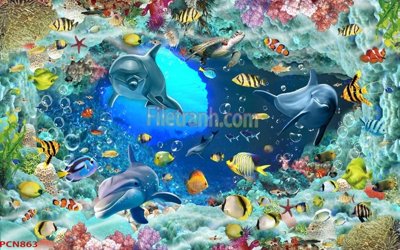 Tải file gốc File tranh phong cảnh thiên nhiên PCN863 (in tráng gương) cao cấpFile gốc File tranh phong cảnh thiên nhiên PCN863 (in ấn) phiên bản độc quyền