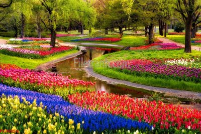 Tải file gốc File tranh phong cảnh thiên nhiên PCN954 (bản PSD) đầy đủ layer