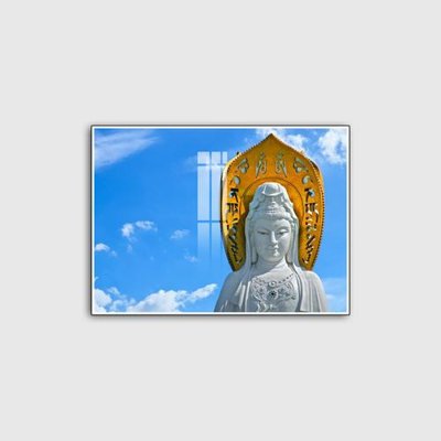 Tệp tin gốc File tranh phật giáo PG09220 (chất lượng) File tranh phật giáo PG09220