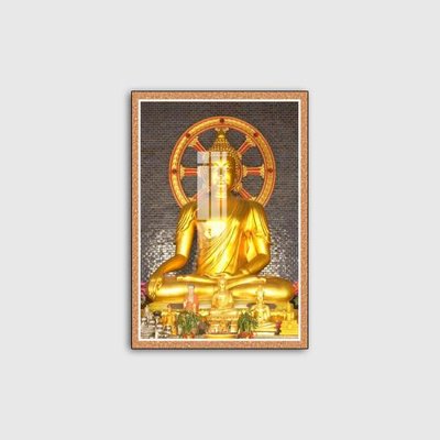 Tải file gốc File tranh phật giáo PG09223 (in tráng gương) cao cấpFile gốc File tranh phật giáo PG09223 (in ấn) phiên bản độc quyền