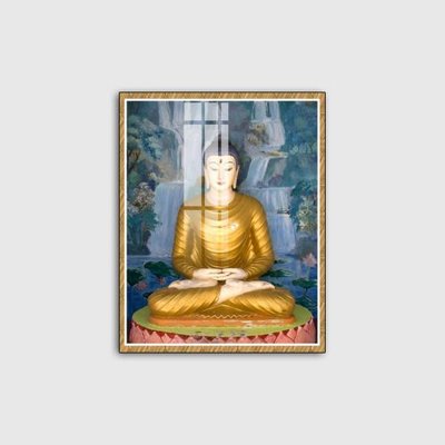 Tệp tin gốc File tranh phật giáo PG09229 (chất lượng cao) File tranh phật giáo PG09229