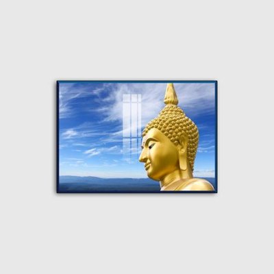 Tải file gốc File tranh phật giáo PG09251 (in tráng gương) siêu đẹpFile tranh gốc File tranh phật giáo PG09251 chất lượng cao