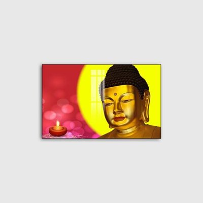 File in lụa File tranh phật giáo PG09263 (chất lượng cao) File tranh phật giáo PG09263