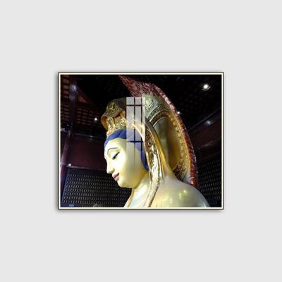 File ảnh File tranh phật giáo PG09296 (gốc) in backdrop sự kiện