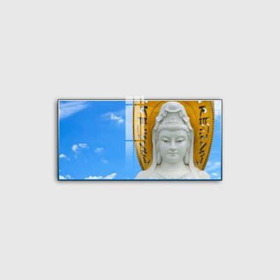 Download file File tranh phật giáo PG09305 (chất lượng in ấn)