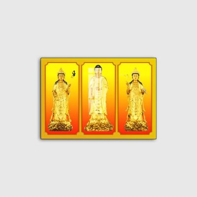 Download file tranh PSD File tranh phật giáo PG09310 để chỉnh sửa