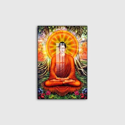 Tải file File tranh phật giáo PG09353 (gốc) làm file quảng cáo