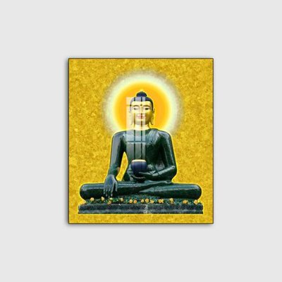 Tải file File tranh phật giáo PG09389 (gốc) làm file in ấn