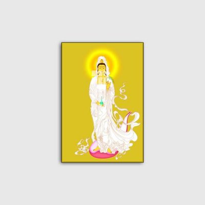 File tranh File tranh phật giáo PG09414 (ảnh gốc) in trần nhà