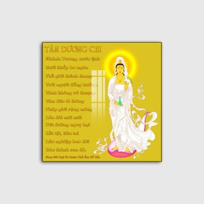 Tải file File tranh phật giáo PG09417 (gốc) chủ đề tâm linh