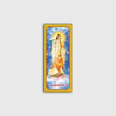 Tải file File tranh phật giáo PG09430 (gốc) in trên mọi chất liệu