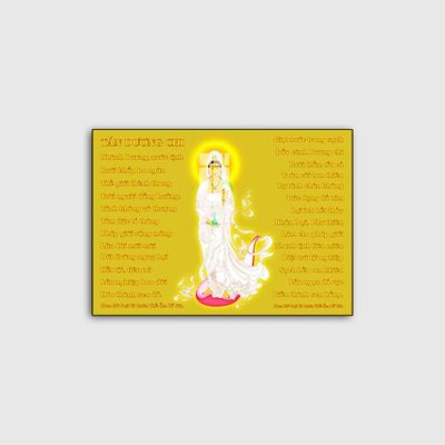 Tải file File tranh phật giáo PG09448 (gốc) để in ấn ngay