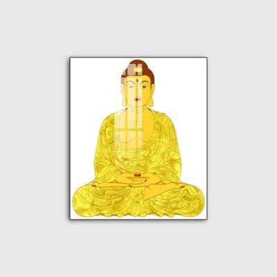 Tải file File tranh phật giáo PG09459 (ảnh gốc) 300dpi File tranh phật giáo PG09459