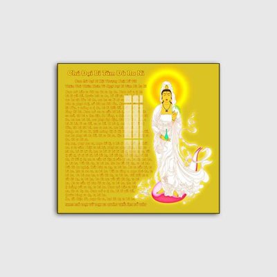 File PSD File tranh phật giáo PG09469 (gốc) nhiều lớp (multi-layer)