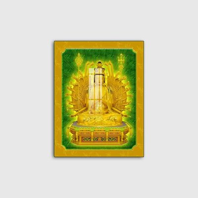 Tải file gốc in lụa File tranh phật giáo PG09475 siêu nét