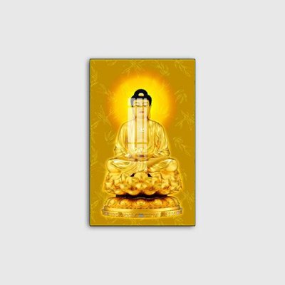 Tải file tranh File tranh phật giáo PG09493 (gốc) tại Filetranh.com