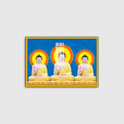 Download file File tranh phật giáo PG09516 (chất lượng in ấn)