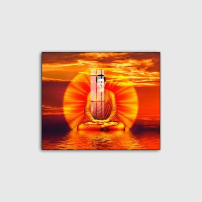 Tải file File tranh phật giáo PG09552 (gốc) in trên mọi chất liệu