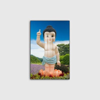 File tranh File tranh phật giáo PG09559 (ảnh gốc) cho in ấn kỹ thuật số